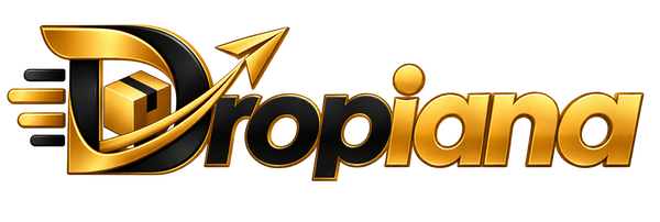 Dropiana